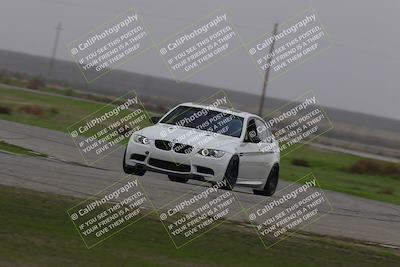 media/Dec-13-2025-OnGrid (Sat) [[98be3c0626]]/Group 4 Blue/Sweeper S2 Nm/